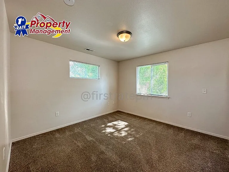4924 W Stoker Ln #102 — Photo 13