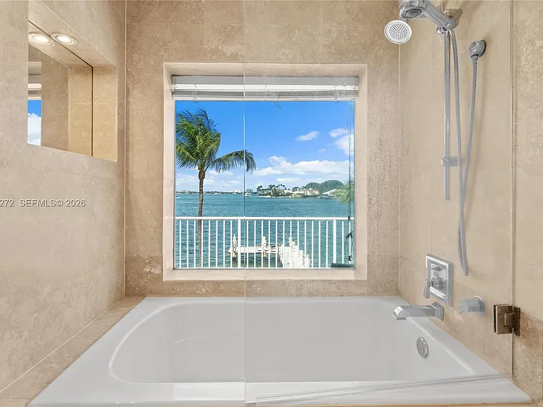 1575 Stillwater Dr — Photo 27