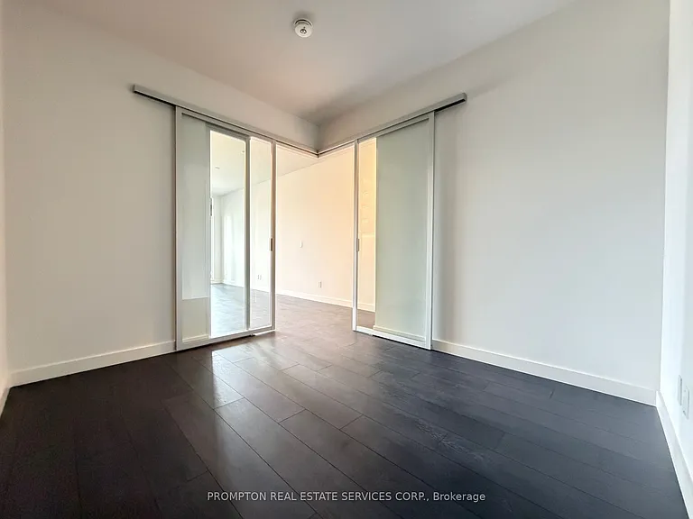 68 Esther Shiner Blvd #203 — Photo 24