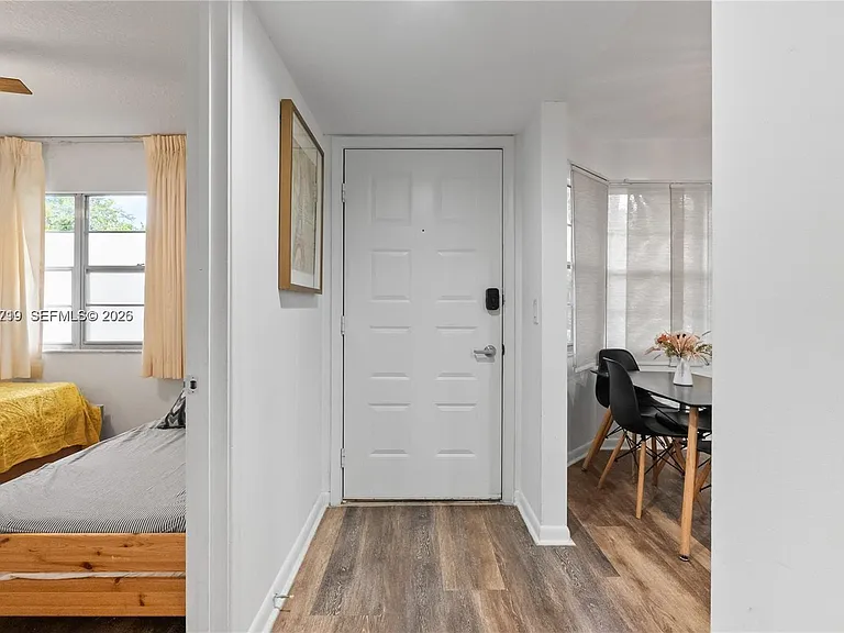 12750 SW 4th Ct #105J — Photo 13