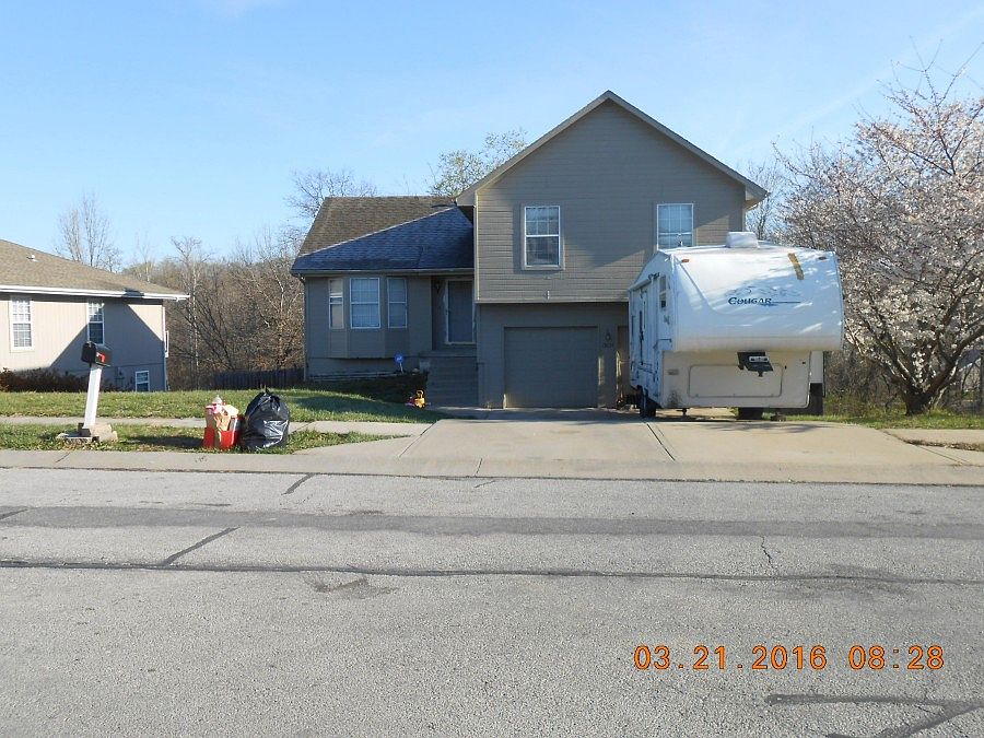 1st image of 13634 E 50th St