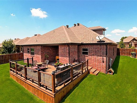 2nd image of 5608 W Murfield Dr
