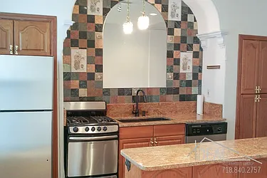 Rented by Ideal Properties Group