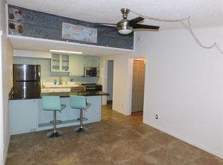 485 7th St #485, Vero Beach, FL 32962