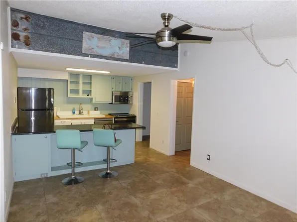 485 7th St #485, Vero Beach, FL 32962