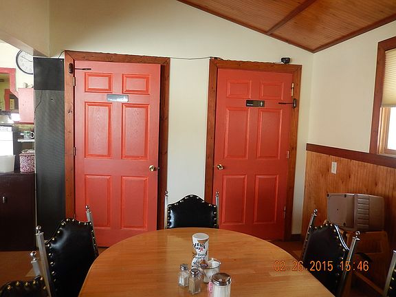 4th image of 203 W North St