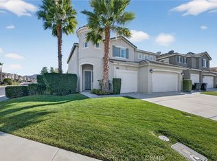 45160 Jumi Cir, Temecula, CA 92592