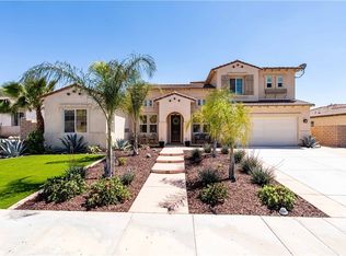 27879 Tate Rd, Menifee, CA 92585