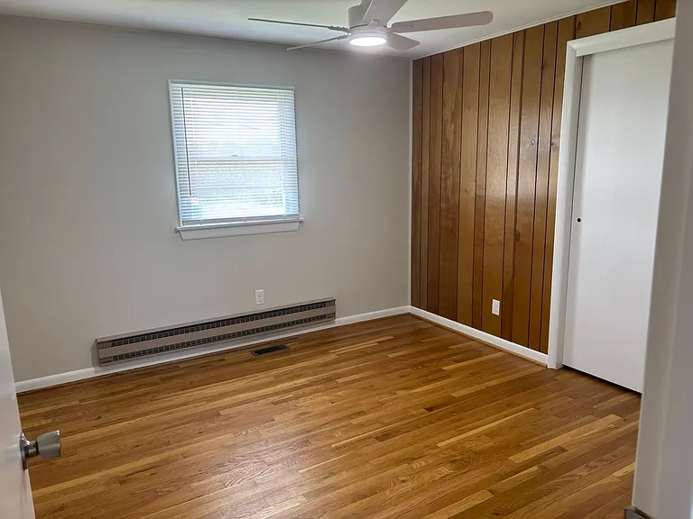 21001 Westerly Rd — Photo 24