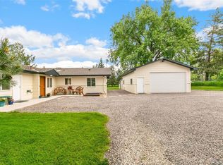 7355 S Boulder Rd, Boulder, CO 80303