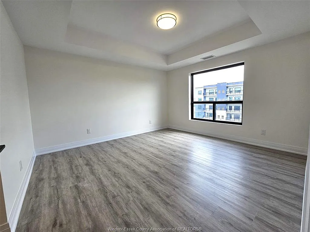 2 bed, 2.0 bath, 1095 sqft, $2,150 — Photo 3
