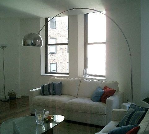 2nd image of 82 Beaver St APT 1405