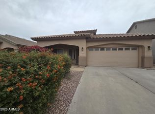 14168 W FAIRMOUNT Avenue, Goodyear, AZ 85395