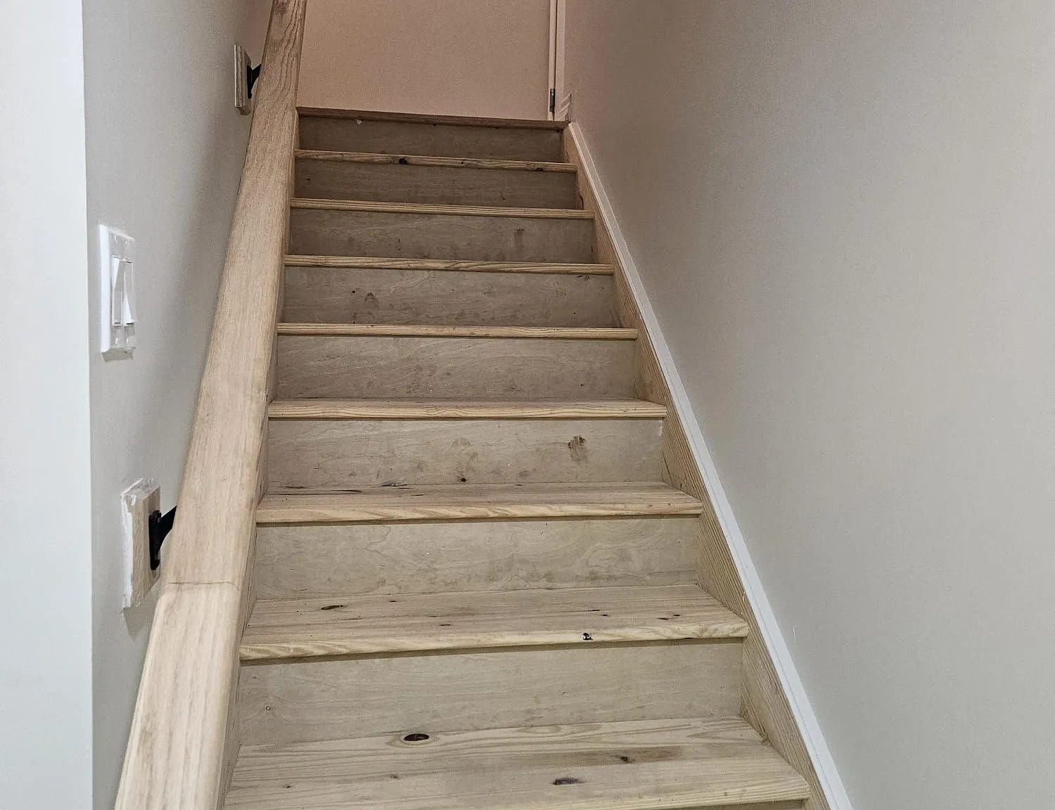 1 bed, $1,200 — Photo 3