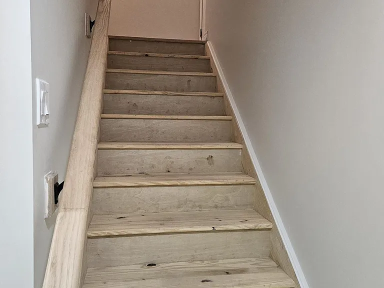 5672 Dorchester Rd #14 — Photo 3