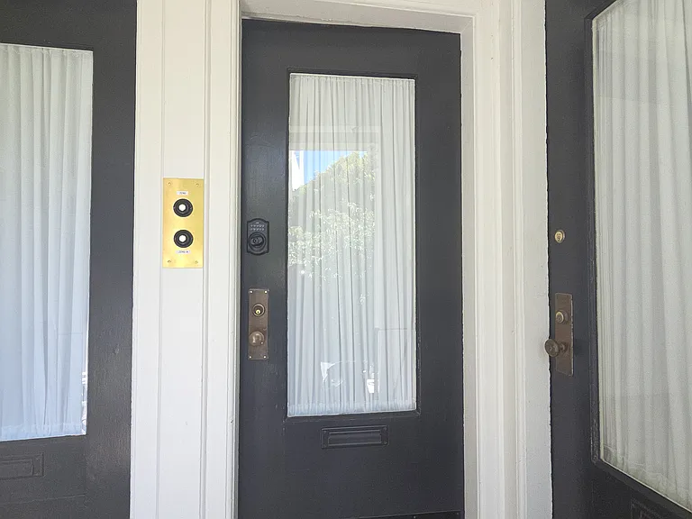 2240 15th St #2240 — Photo 3