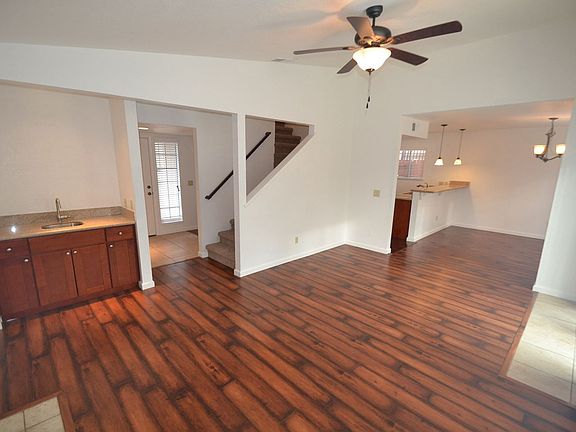 3rd image of 1632 Vallarta Cir