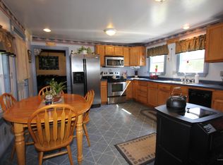 293 Wilson Pond Rd, North Monmouth, ME 04265
