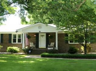 112 Lemont Ln LOT 18, Tullahoma, TN 37388