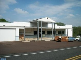 3155 Deep Creek Rd, Perkiomenville, PA 18074