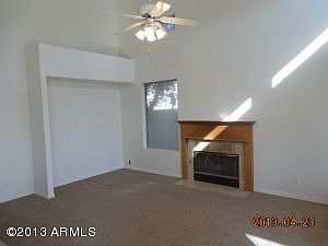 5th image of 12447 N 57th Dr