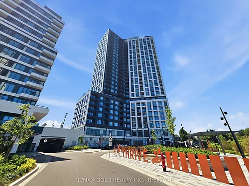 2495 Eglinton Ave W Photo 1 2495 Eglinton Ave W Photo 1