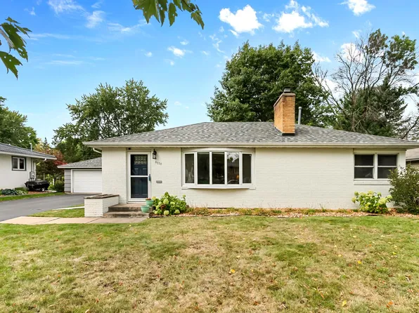 6938 Stevens Ave S, Richfield, MN 55423