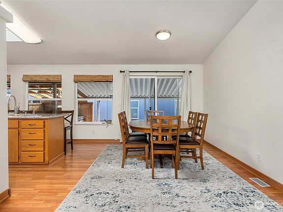 5th image of 14810 121st Street E #53