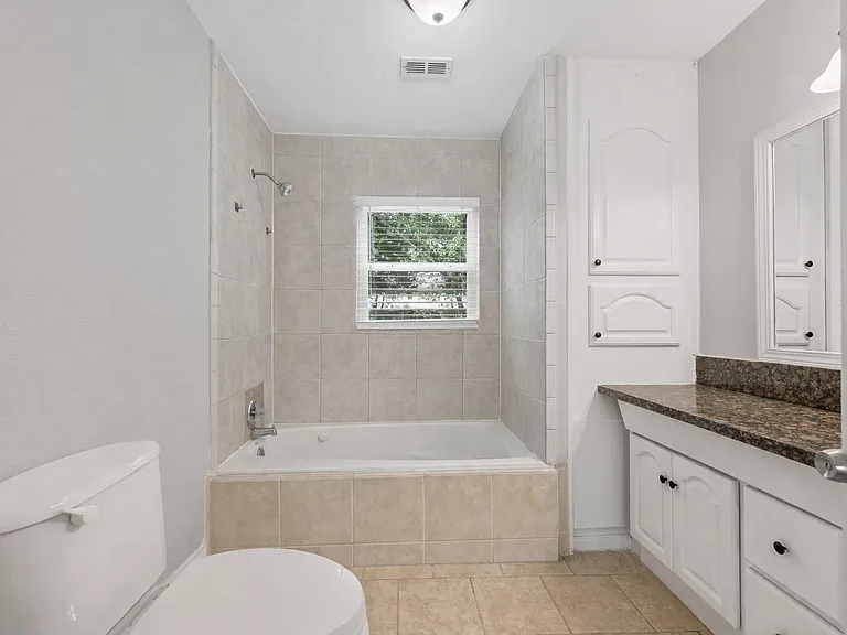 3823 Florinda St — Photo 17