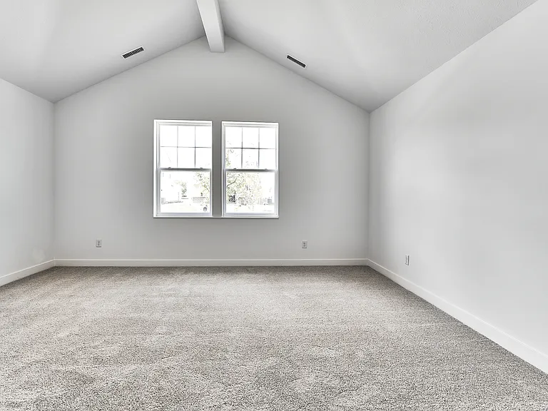 425 Eisenhower St — Photo 12