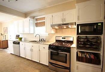 3rd image of 505 Metairie Lawn Dr