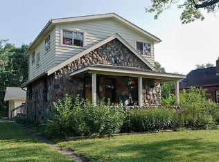 3301 Packard Rd, Ann Arbor, MI 48104