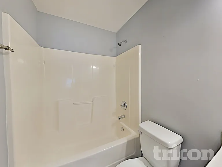 205 Ledgewood Mill Way — Photo 32