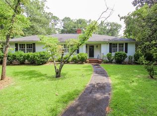 202 Sunset Blvd, Carrollton, GA 30117