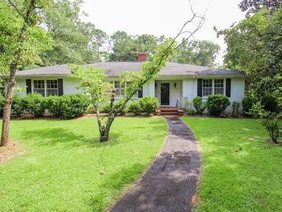 202 Sunset Blvd, Carrollton, GA, 30117