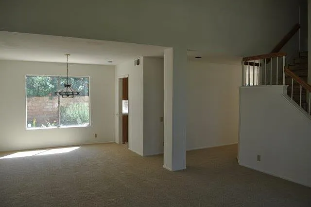 2174 Shadetree Ln — Photo 7