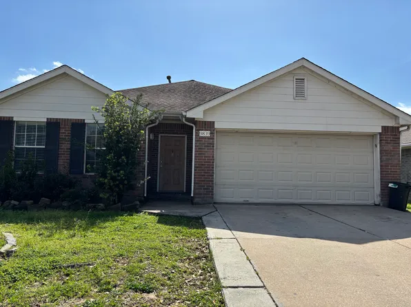 9839 Revelstoke Dr, Houston, TX 77086