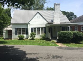 104 Church St, Columbia, KY