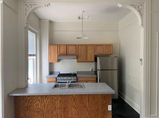 1108 Floyd Ave APT B, Richmond, VA 23220