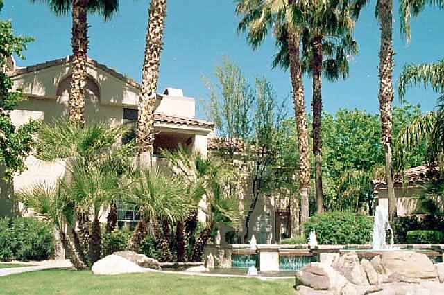 1st image of 10101 N ARABIAN Terrace #1084