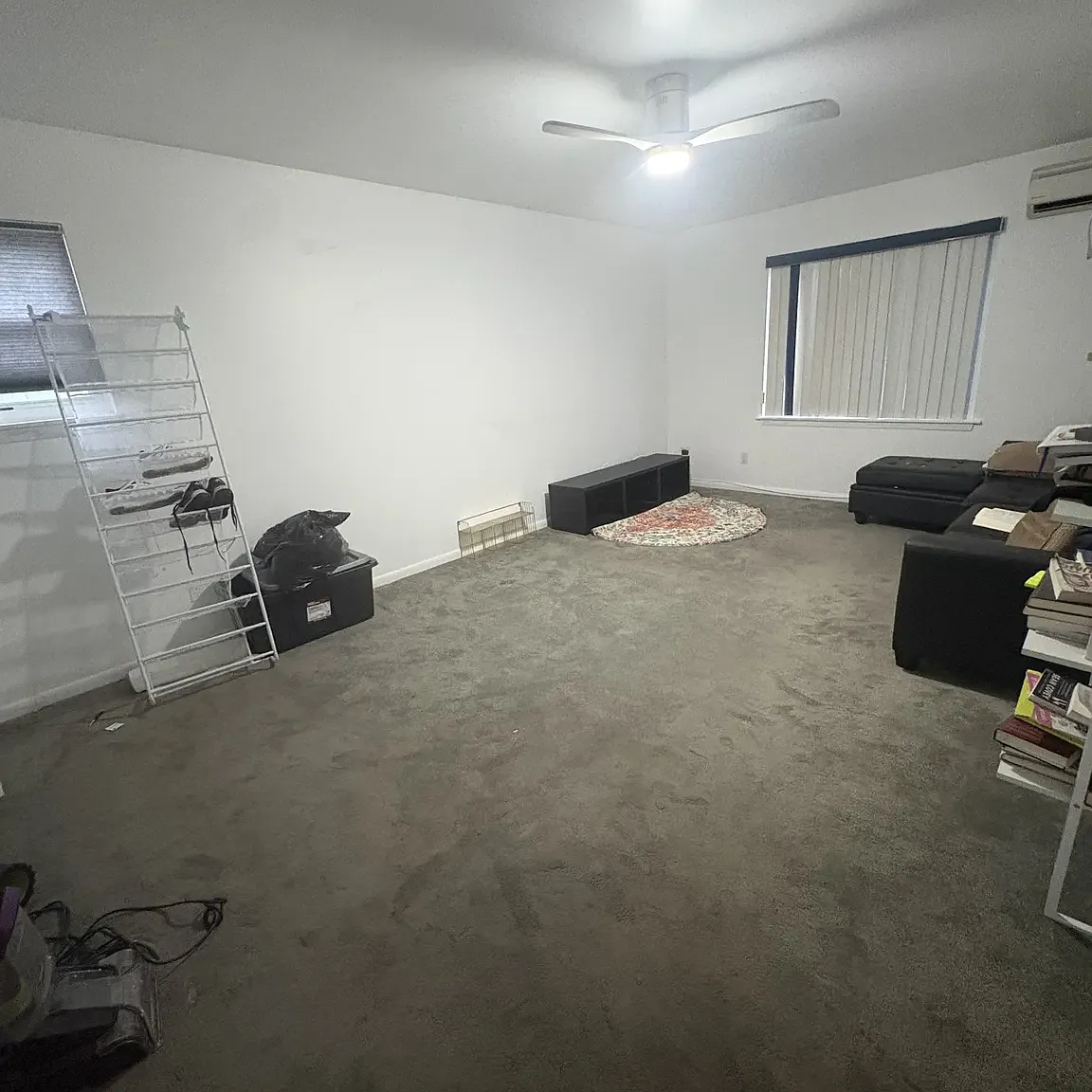 1 bed, 200 sqft, $1,400 — Photo 4