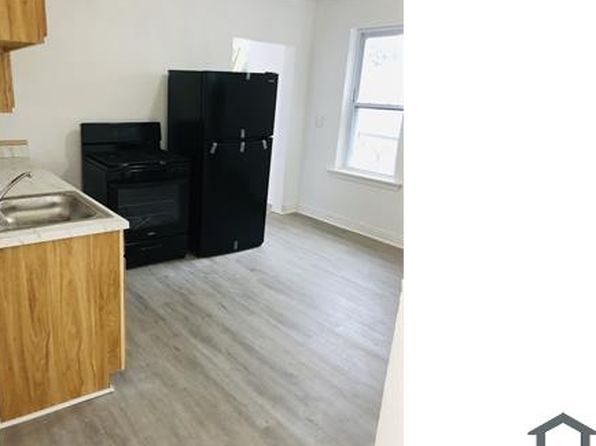7 Lafayette St #B
