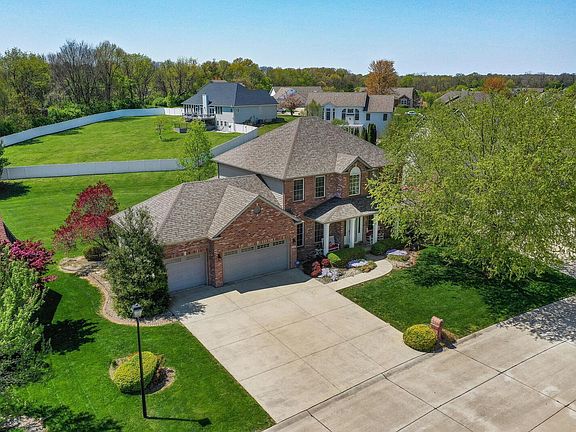 5th image of 21 Oak Lake Ct