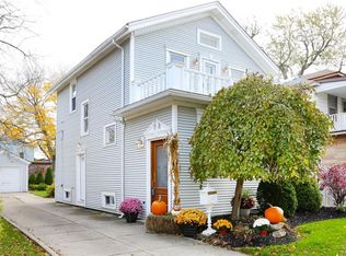 15 Liberty Ter, Buffalo, NY