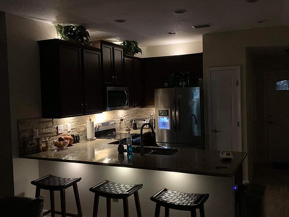 5th image of 7067 Emsley Cir