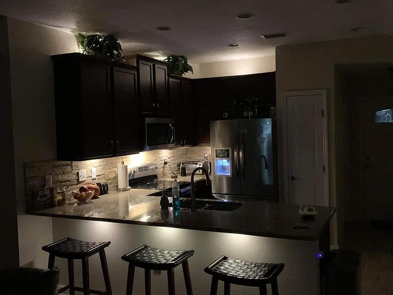 7067 Emsley Cir — Photo 5