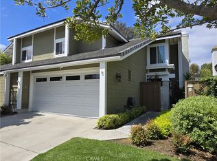 5 Carriage Hill Ln, Laguna Hills, CA 92653