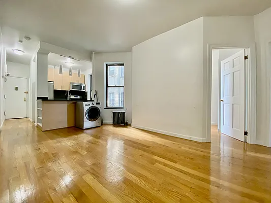 Rented by Corcoran | media 24