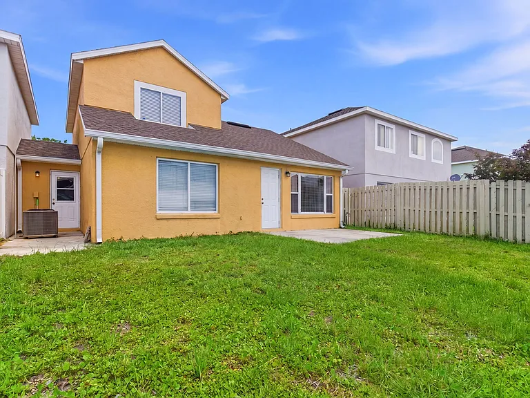 1254 Sandestin Way — Photo 24