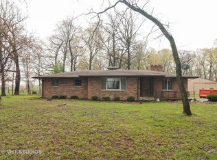 43W029 Main Street Rd, Elburn, IL 60119